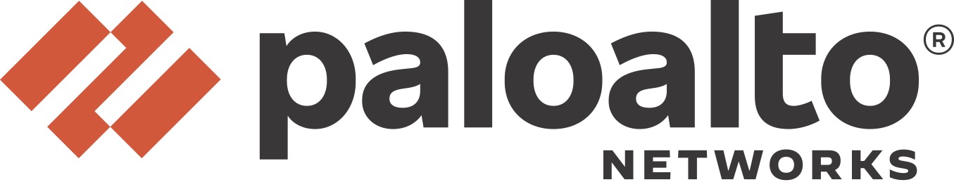 Palo Alto Networks